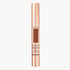 Charlotte Tilbury Magic Away Concealer - GLAM MODA